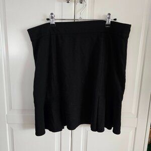 Maxstudio skirt xlarge